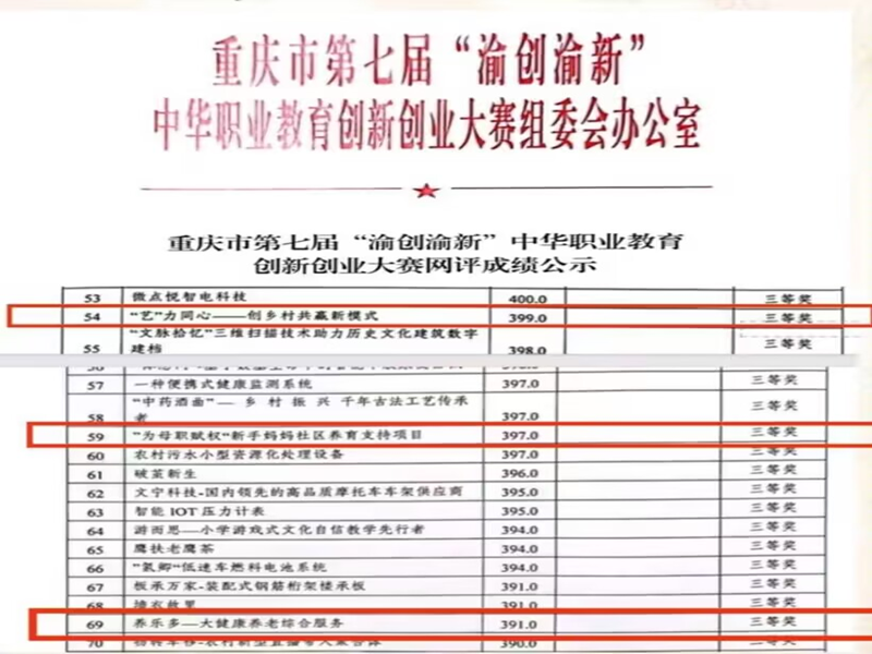 1703207457862103.png 图片7.png