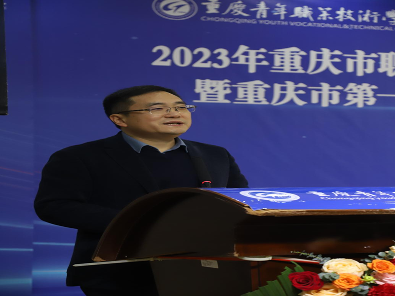 1703295316920691.png 图片2.png