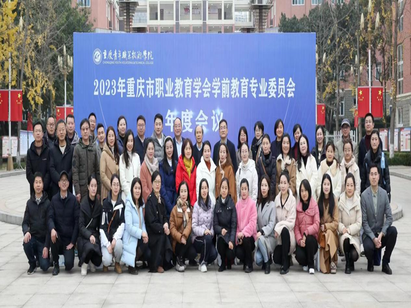 1703295432563320.png 图片4.png