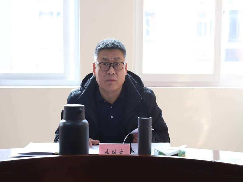 1703504172315353.png 图片3.png