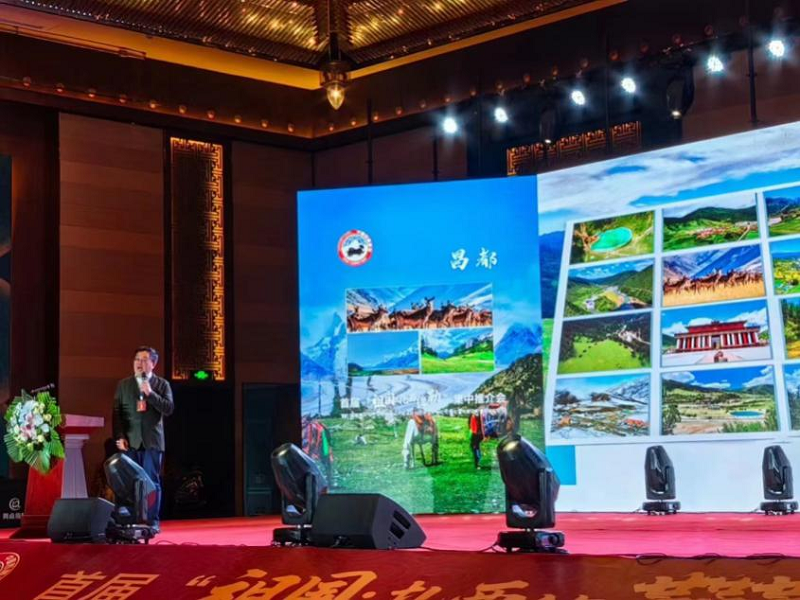 1703578420837687.png 图片5.png