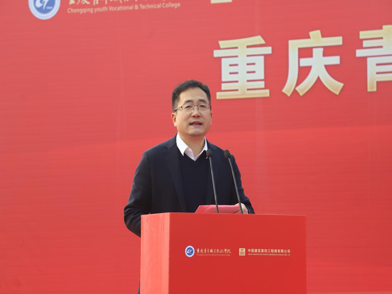 1703664946958310.png 图片2.png