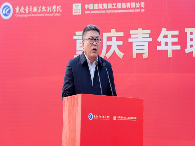 1703664982843989.png 图片3.png