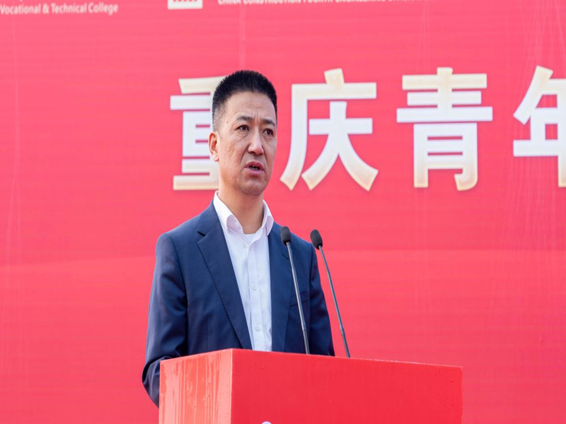 1703665020610869.png 图片4.png