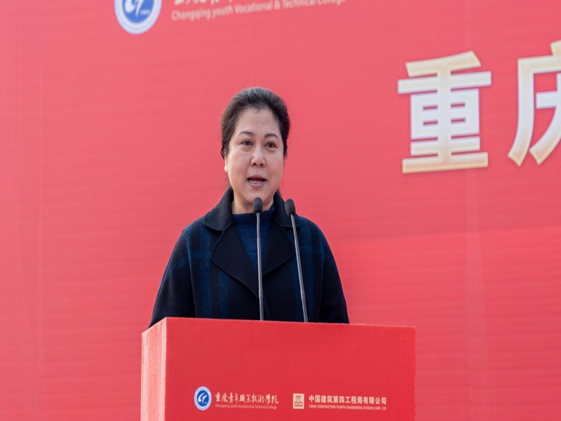 1703665080881877.png 图片6.png