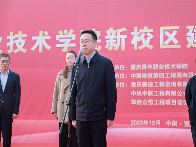 1703665113178956.png 图片7.png