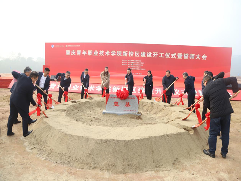 1703665182723516.png 图片9.png