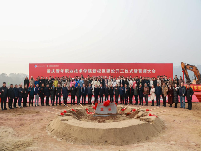 1703665262321208.png 图片10.png