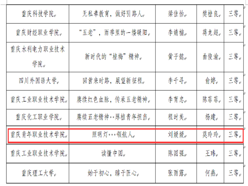1703744400651464.png 图片5.png
