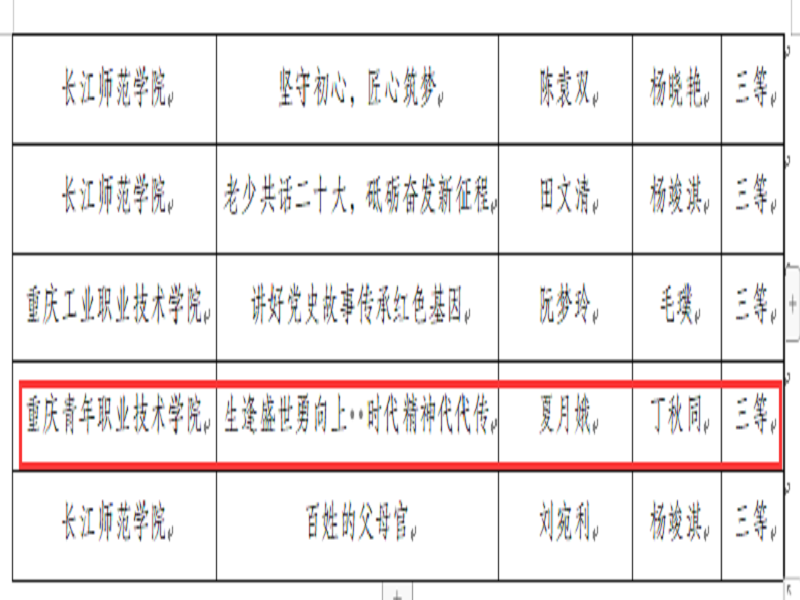 1703744409374146.png 图片6.png