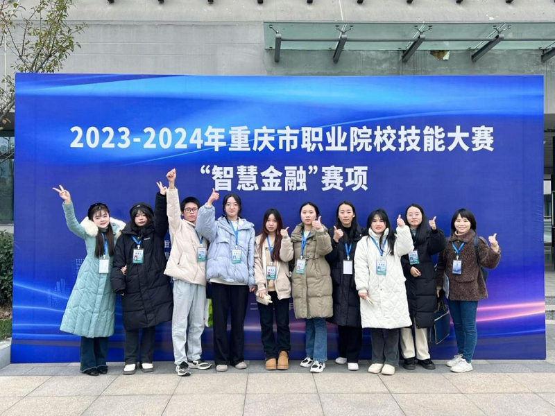 1703744425426476.png 图片7.png