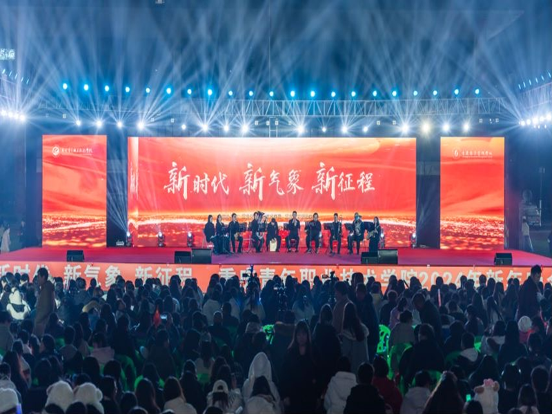 1703898143815647.png 图片2.png