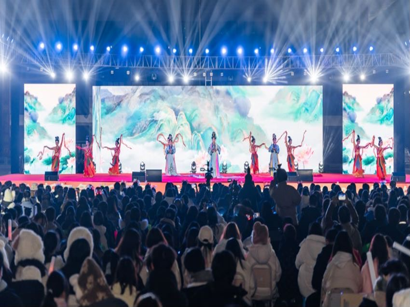 1703898183885888.png 图片3.png