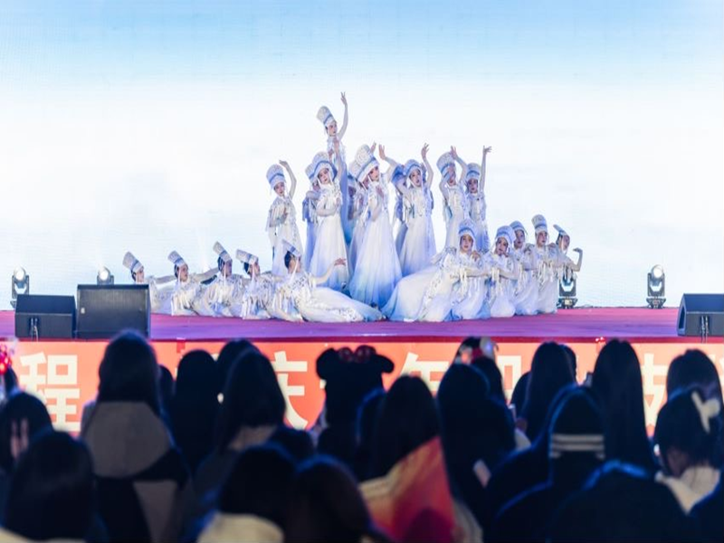 1703898222516849.png 图片4.png