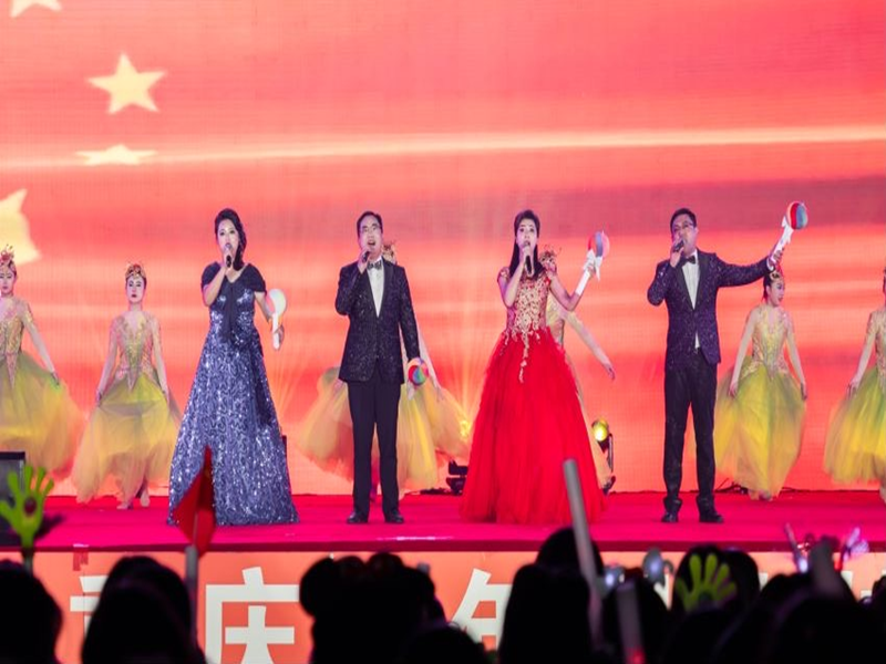 1703898272177469.png 图片5.png