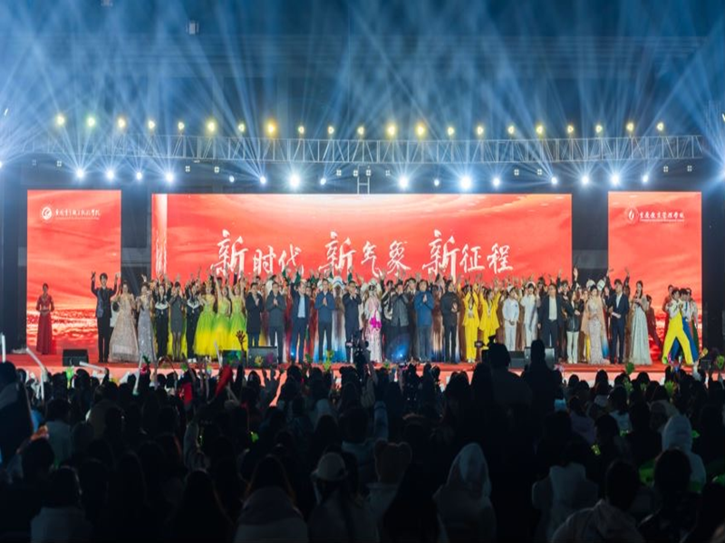 1703898337174810.png 图片6.png