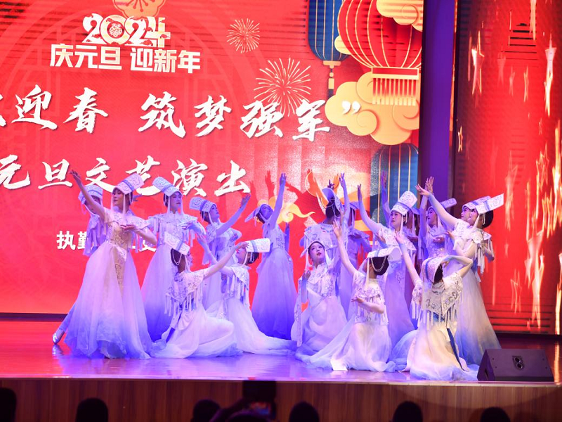 1704178453671109.png 图片3.png