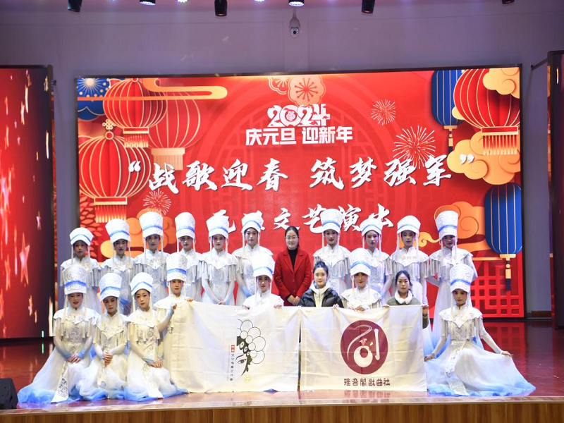1704178498342196.png 图片5.png