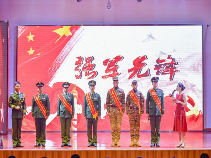 1704178530819532.png 图片8.png