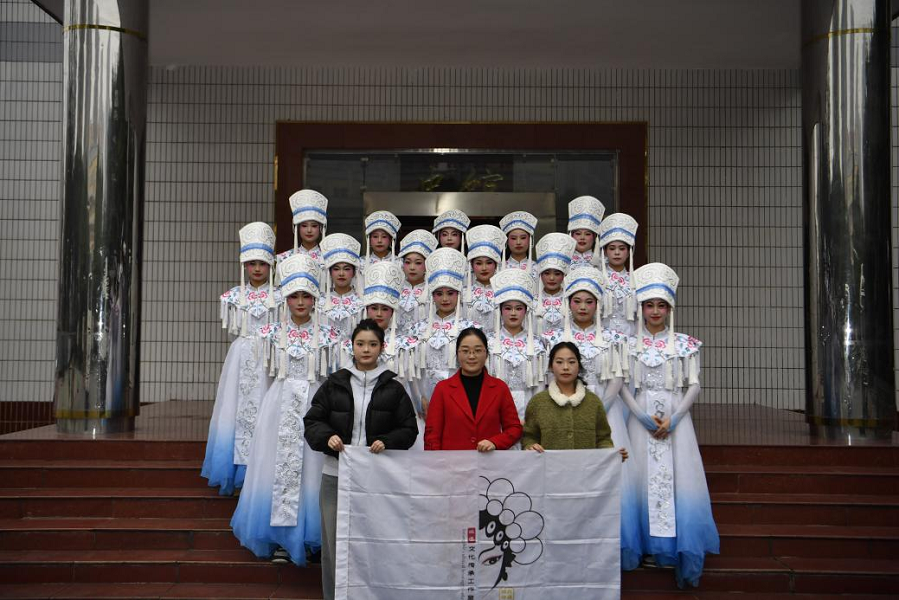 1704178540139506.png 图片9.png