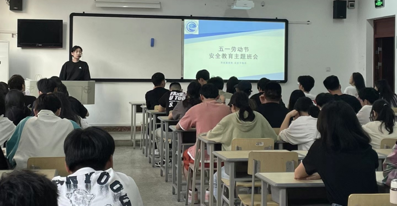 图片2(1).png