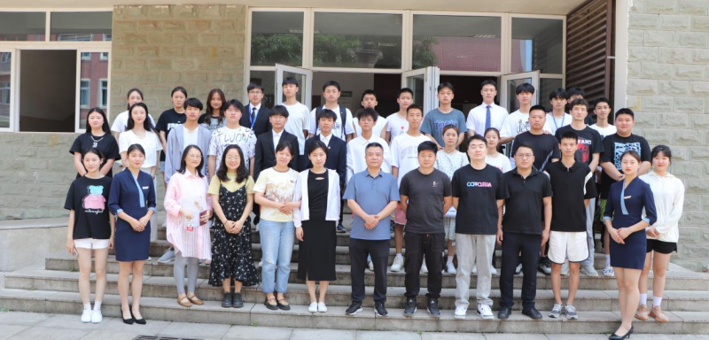1704182220819559.png 图片4(1).png