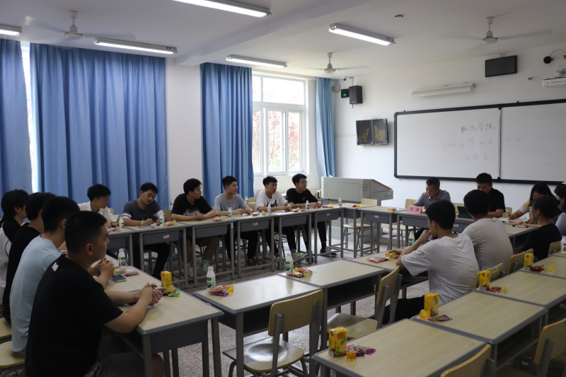 图片6(1).png