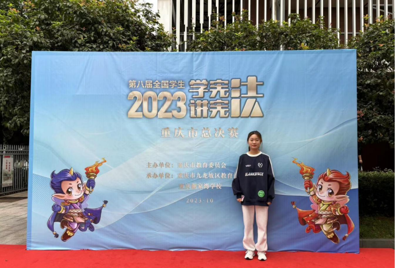 1704183038967035.png 图片1(1).png