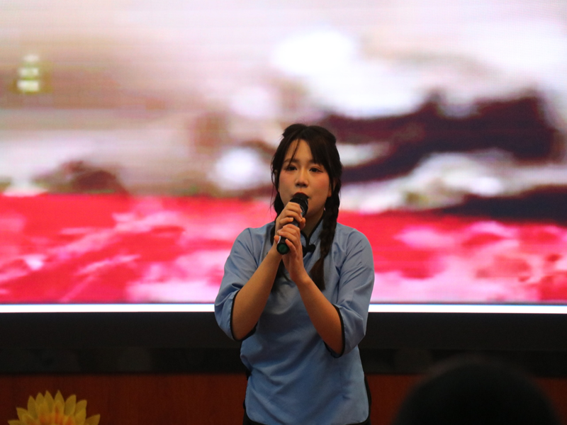 1704193403812936.png 图片3.png