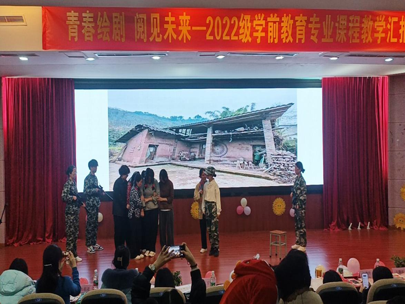 1704193438173253.png 图片4.png