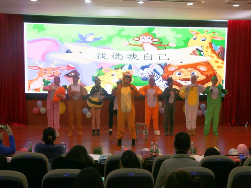 1704193471470230.png 图片5.png