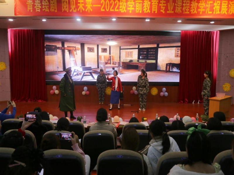 1704193513648065.png 图片6.png
