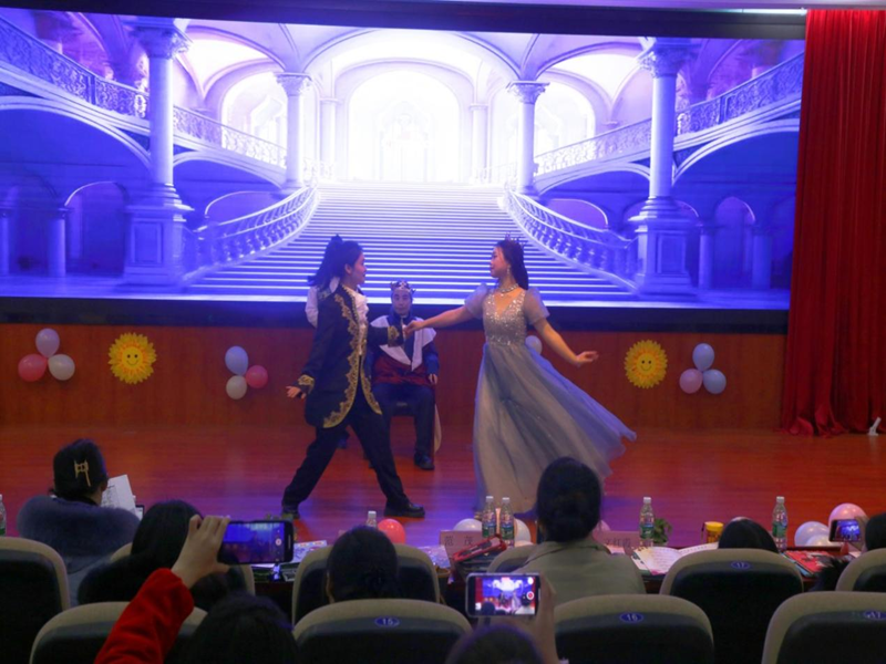 1704193544499552.png 图片7.png