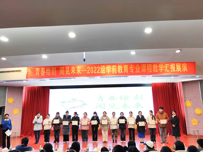 1704193602692218.png 图片9.png
