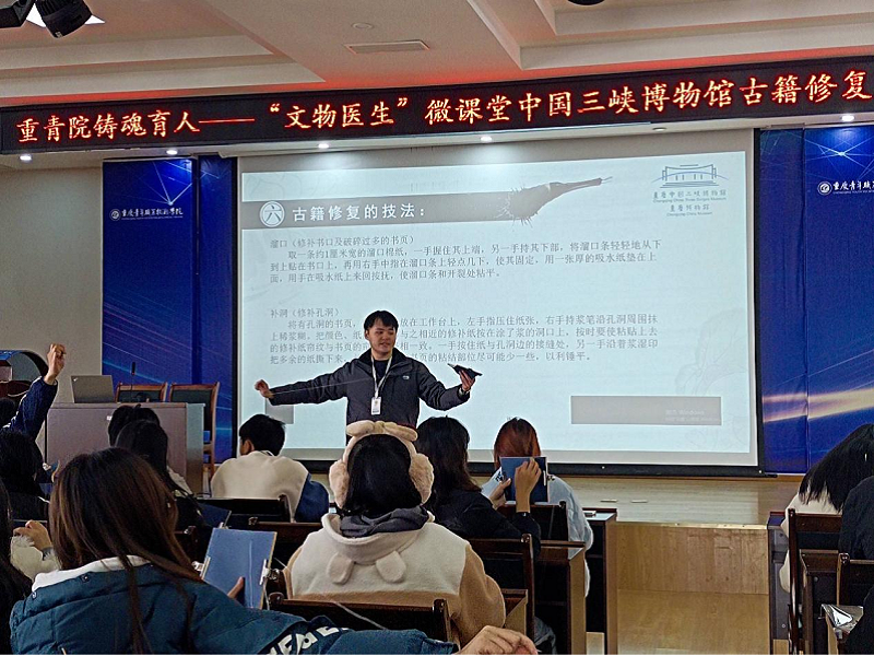 1704263945455416.png 图片4.png