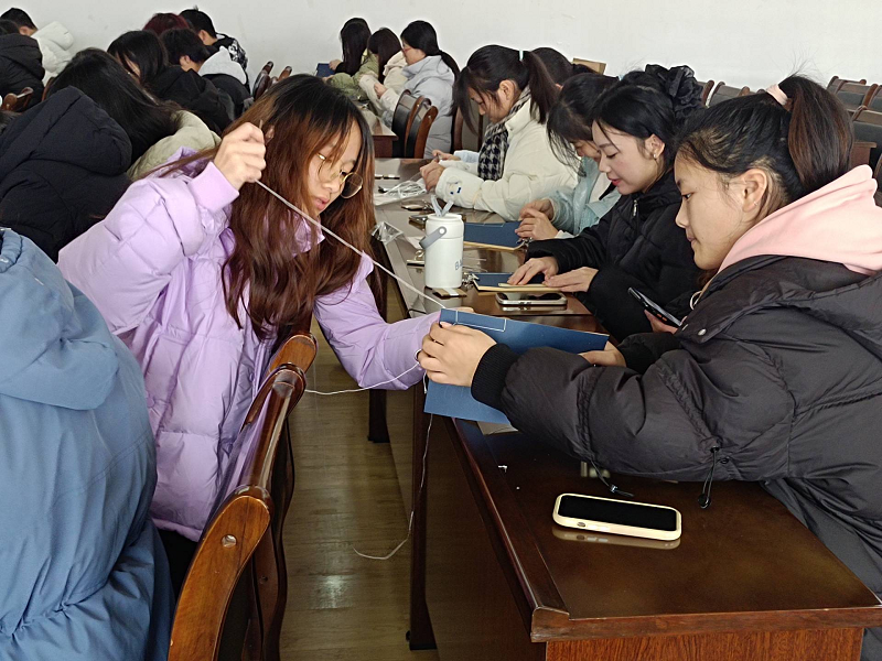 1704263962608039.png 图片5.png