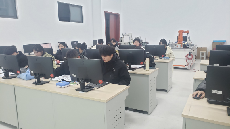 图片2(1).png