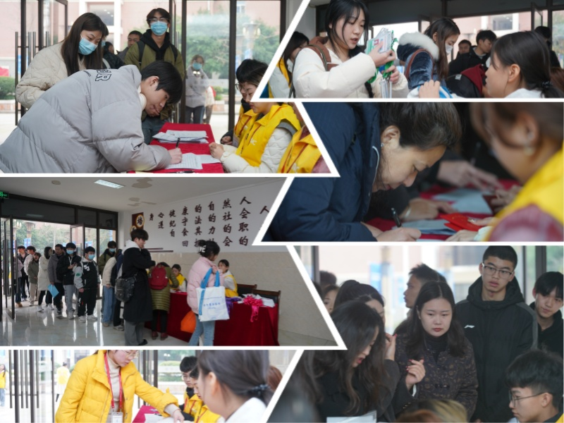 1704539407324667.png 图片2.png