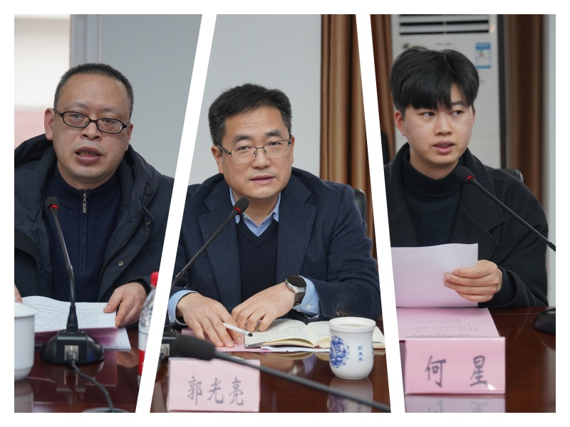 1704539424775057.png 图片3.png