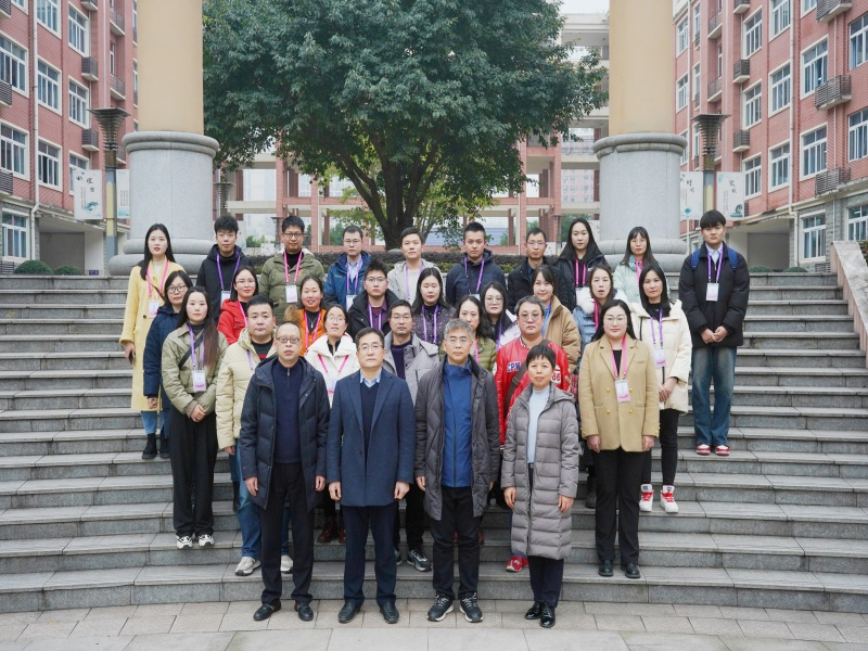 1704539455578493.png 图片5.png