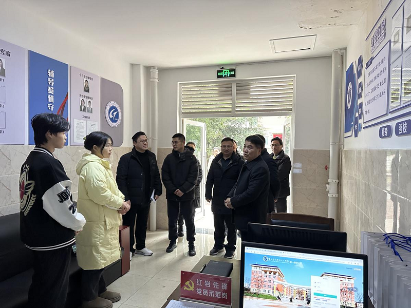 1704697991289933.png 图片2.png