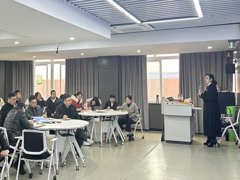 1704871444777832.png 图片2.png