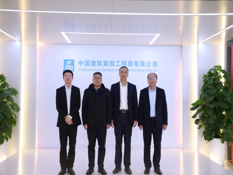 1704938650106525.png 图片4.png