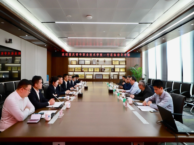 1704938685528989.png 图片5.png