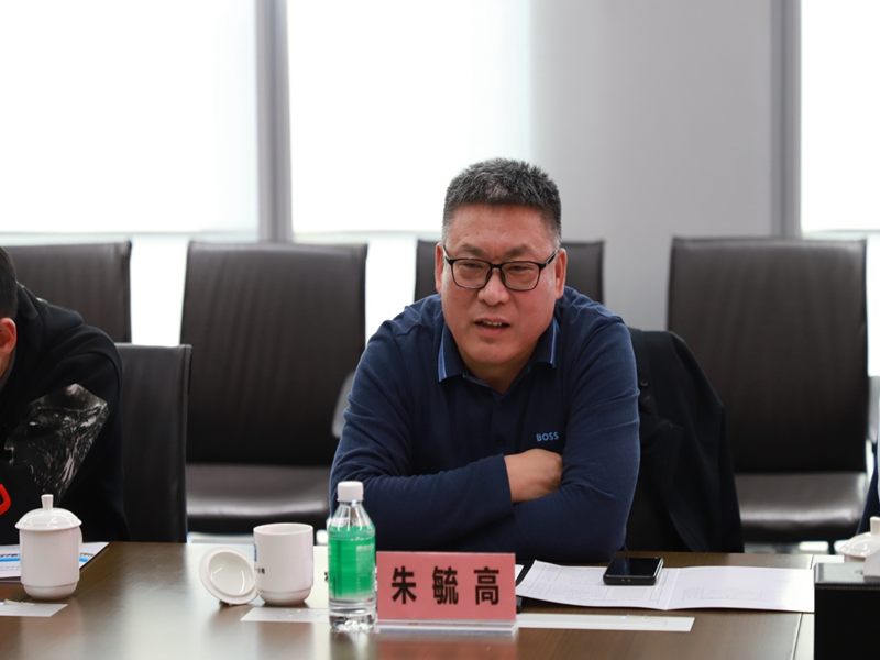 1704938720381294.png 图片6.png