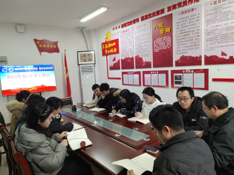 图片1(1).png