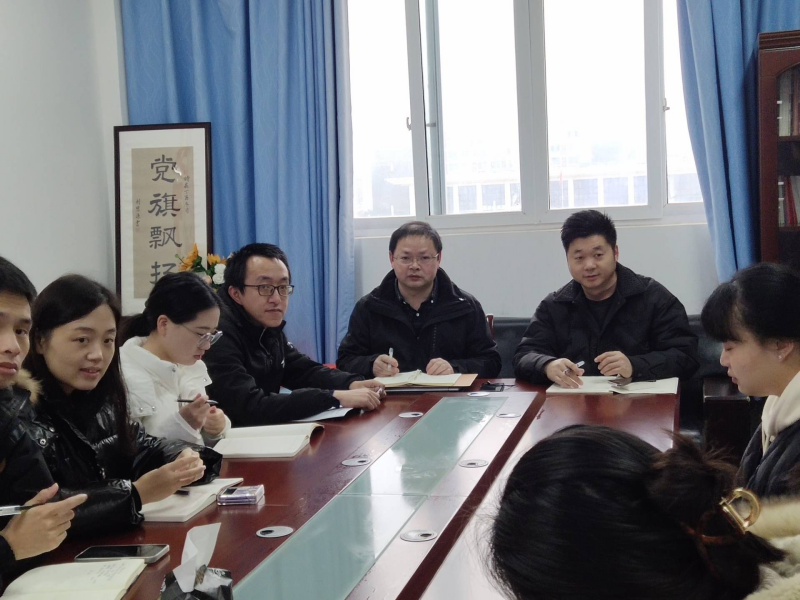 图片2(1).png