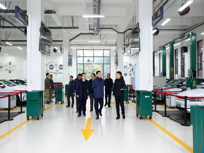 1705024064583497.png 图片2.png