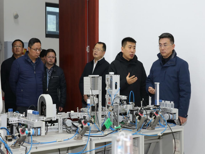 1705024072970263.png 图片3.png