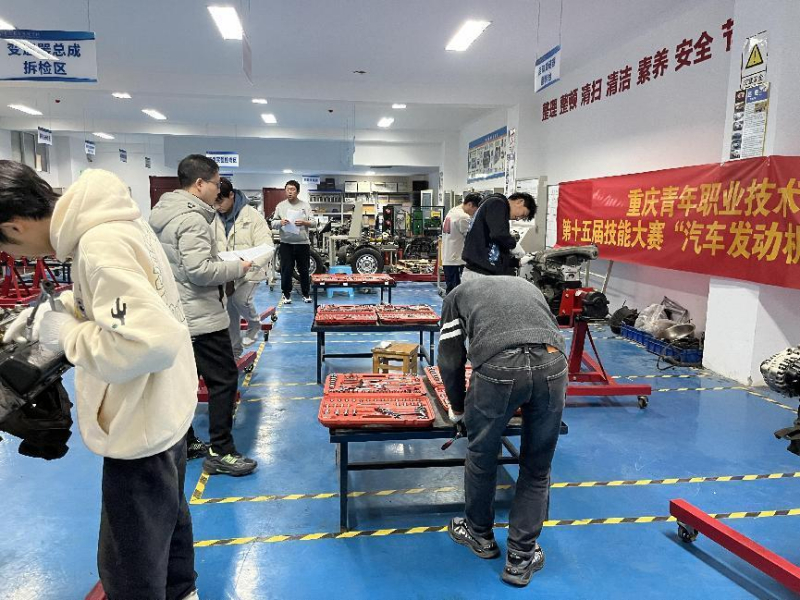 1705046013476879.png 图片2(1).png